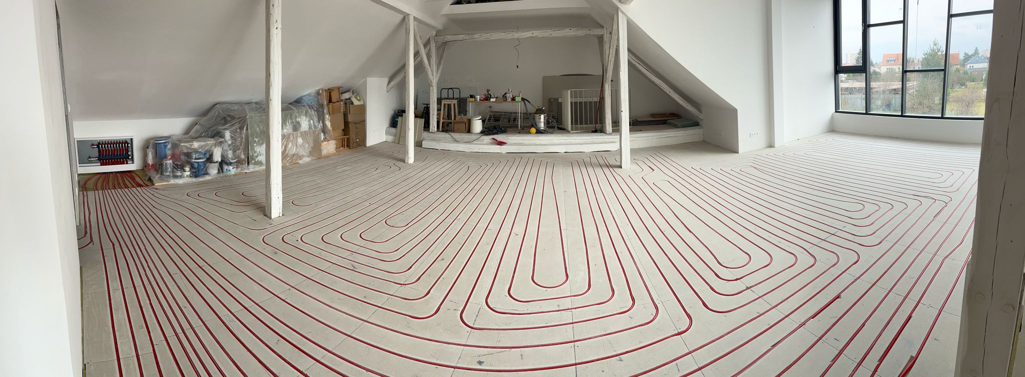 WhatsApp Image 2025-03-14 at 21.32.39